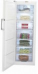 BEKO FN 126400 冷蔵庫