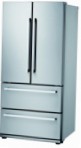 Kuppersbusch KE 9700-0-2 TZ Tủ lạnh