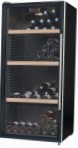 Climadiff CLPG137 Холодильник