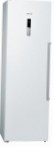 Bosch GSN36BW30 Холодильник