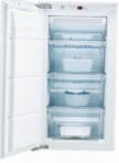 AEG AN 91050 4I šaldytuvas