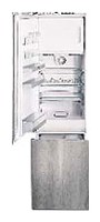 larawan Refrigerator Gaggenau RT 282-100