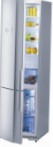 Gorenje RK 65365 A Refrigerator
