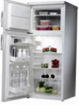 Electrolux ERD 18001 W Tủ lạnh