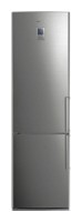 รูปถ่าย ตู้เย็น Samsung RL-40 EGMG