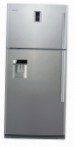 Samsung RT-77 KBSL Refrigerator