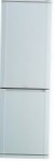 Samsung RL-33 SBSW Refrigerator