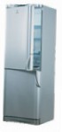 Indesit C 132 NF S Tủ lạnh