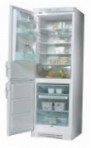Electrolux ERE 3502 Tủ lạnh