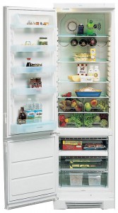 larawan Refrigerator Electrolux ERE 3901