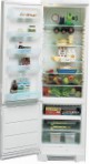 Electrolux ERE 3901 Tủ lạnh
