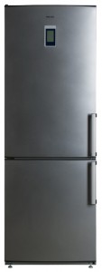 ảnh Tủ lạnh ATLANT ХМ 4524-180 ND
