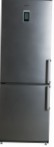 ATLANT ХМ 4524-180 ND Refrigerator