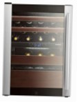 Samsung RW-52 DASS Refrigerator
