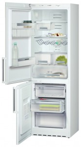 larawan Refrigerator Siemens KG36NA03