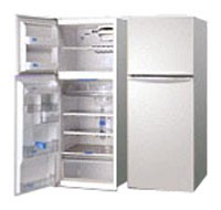 larawan Refrigerator LG GR-372 SQF