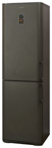 ảnh Tủ lạnh Бирюса W149D