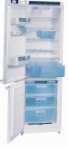 Bosch KGP36320 Холодильник
