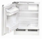 Nardi ATS 160 Refrigerator
