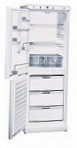 Bosch KGV31305 Холодильник