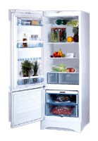 larawan Refrigerator Vestfrost BKF 356 E40 B
