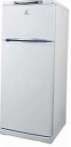 Indesit NTS 14 AA Холодильник