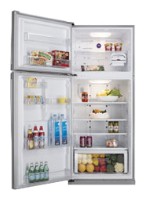larawan Refrigerator Samsung RT-59 MBSL
