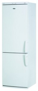 larawan Refrigerator Whirlpool ARC 5370