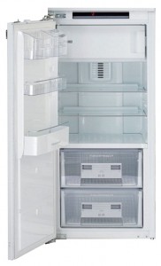 ảnh Tủ lạnh Kuppersberg IKEF 2380-1