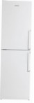 Daewoo Electronics RN-273 NPW Холодильник