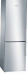 Bosch KGN36VI13 Refrigerator