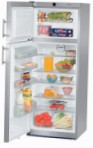 Liebherr CTPes 2913 Refrigerator