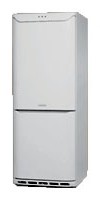 larawan Refrigerator Hotpoint-Ariston MBA 4531 NF