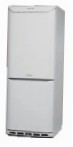 Hotpoint-Ariston MBA 4531 NF Tủ lạnh