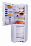 Hotpoint-Ariston MBA 45 D1 NFE Refrigerator