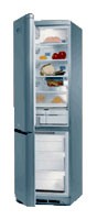 larawan Refrigerator Hotpoint-Ariston MB 40 D2 NFE