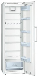фото Холодильник Bosch KSV36VW30