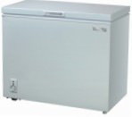 Liberty MF-200C Kühlschrank