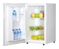 larawan Refrigerator Profycool BC 65 A