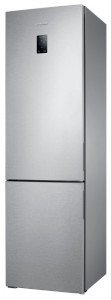 ảnh Tủ lạnh Samsung RB-37 J5261SA