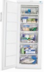 Zanussi ZFU 23402 WA Tủ lạnh
