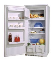 ảnh Tủ lạnh ОРСК 408