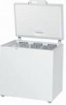Liebherr GT 2656 Refrigerator