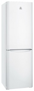 larawan Refrigerator Indesit BI 1601