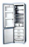 ảnh Tủ lạnh Бирюса 228C