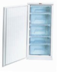 Nardi AS 200 FA Refrigerator