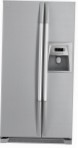 Daewoo Electronics FRS-U20 EAA Tủ lạnh