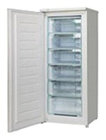 Bilde Kjøleskap WEST FR-1802