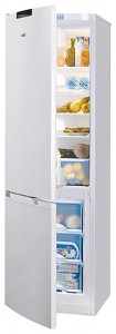 фото Холодильник ATLANT ХМ 6016-050