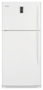 ảnh Tủ lạnh Samsung RT-59 EMVB